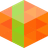 service logo