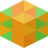 service logo