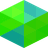 service logo