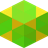 service logo