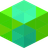 service logo