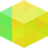 service logo