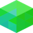 service logo