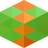 service logo