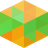 service logo