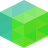 service logo