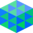 service logo