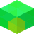 service logo