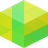 service logo