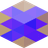 service logo