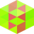 service logo