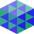 service logo