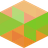 service logo