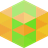 service logo