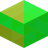 service logo