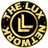 Lux Lions x TDN Pirates