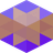service logo