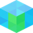 service logo