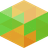 service logo
