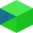 service logo