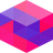 service logo