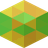 service logo