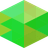 service logo
