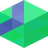 service logo