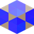 service logo