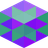 service logo