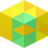 service logo