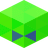 service logo