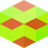service logo
