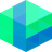 service logo