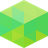 service logo