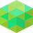 service logo