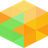 service logo