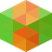 service logo