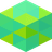 service logo