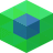 service logo