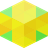 service logo