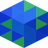 service logo