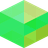 service logo