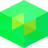 service logo