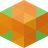 service logo