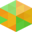 service logo