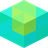 service logo