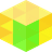 service logo