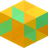 service logo