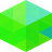 service logo